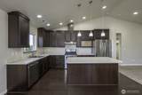 2143 Valley Road - Photo 17