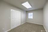 2143 Valley Road - Photo 18