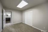 2143 Valley Road - Photo 19