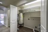 2143 Valley Road - Photo 21