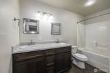 2143 Valley Road - Photo 22