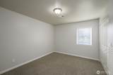 2143 Valley Road - Photo 23