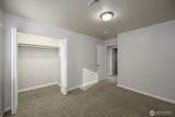 2143 Valley Road - Photo 24