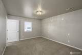 2143 Valley Road - Photo 25