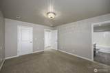 2143 Valley Road - Photo 26