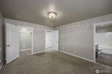 2143 Valley Road - Photo 27