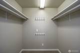 2143 Valley Road - Photo 28