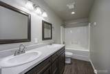 2143 Valley Road - Photo 29
