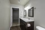 2143 Valley Road - Photo 30