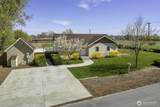 2143 Valley Road - Photo 4