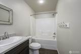 2143 Valley Road - Photo 31
