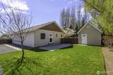 2143 Valley Road - Photo 32