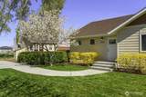 2143 Valley Road - Photo 33