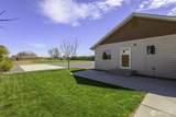 2143 Valley Road - Photo 34