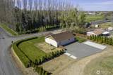 2143 Valley Road - Photo 35