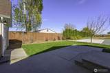 2143 Valley Road - Photo 36