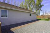 2143 Valley Road - Photo 37