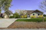 2143 Valley Road - Photo 38