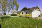 2143 Valley Road - Photo 5