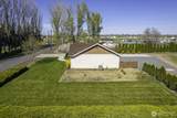 2143 Valley Road - Photo 6