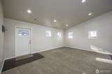 2143 Valley Road - Photo 8