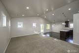 2143 Valley Road - Photo 9