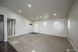 2143 Valley Road - Photo 10