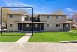 92 Quinn Avenue - Photo 2