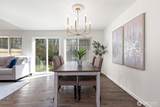 92 Quinn Avenue - Photo 11