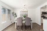 92 Quinn Avenue - Photo 12