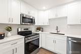 92 Quinn Avenue - Photo 13