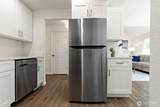 92 Quinn Avenue - Photo 14