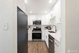 92 Quinn Avenue - Photo 15