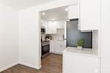 92 Quinn Avenue - Photo 16