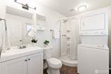 92 Quinn Avenue - Photo 17