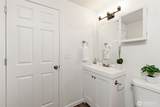 92 Quinn Avenue - Photo 18