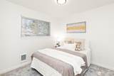 92 Quinn Avenue - Photo 19
