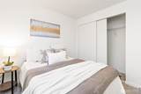 92 Quinn Avenue - Photo 20