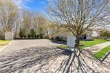 92 Quinn Avenue - Photo 3