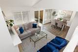92 Quinn Avenue - Photo 21