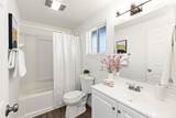 92 Quinn Avenue - Photo 22