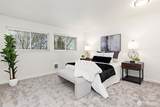 92 Quinn Avenue - Photo 23