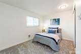 92 Quinn Avenue - Photo 25