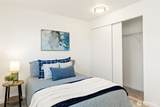 92 Quinn Avenue - Photo 26