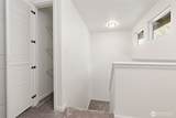 92 Quinn Avenue - Photo 27