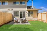 92 Quinn Avenue - Photo 28
