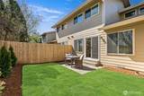 92 Quinn Avenue - Photo 29