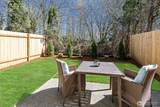 92 Quinn Avenue - Photo 30