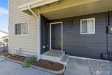 92 Quinn Avenue - Photo 4
