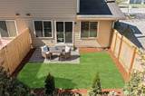 92 Quinn Avenue - Photo 31